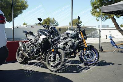 media/Oct-04-2025-Classic Track Days (Sat) [[b9f2049d9d]]/Around the Pits/